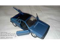 1/25 Polistil Ιταλίας Lancia Beta Montecarlo