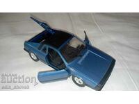 1/25 Polistil Italy Lancia Beta Montecarlo