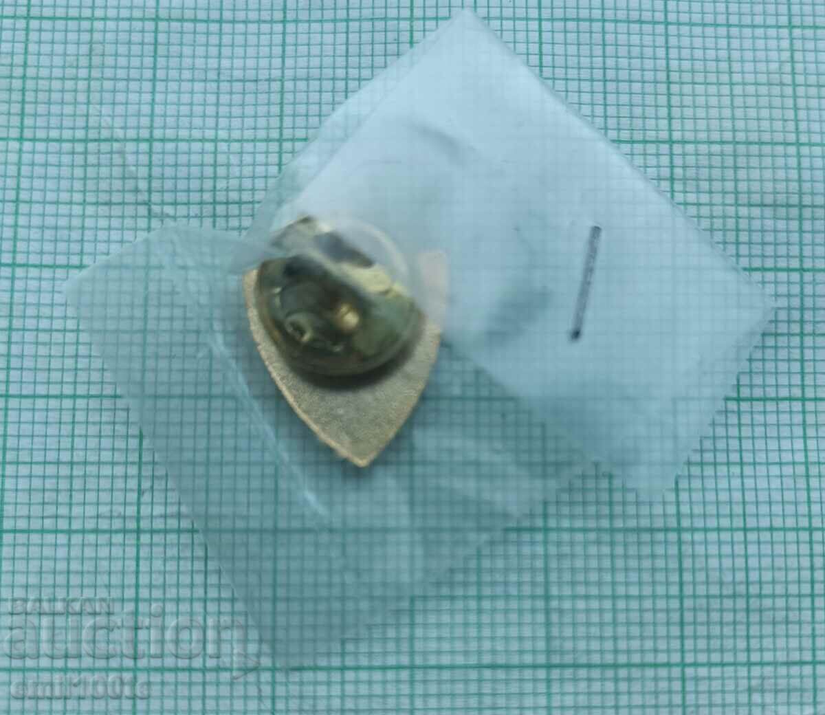 Sports club of the Carabinieri Centro sportivo Carabinieri - 6