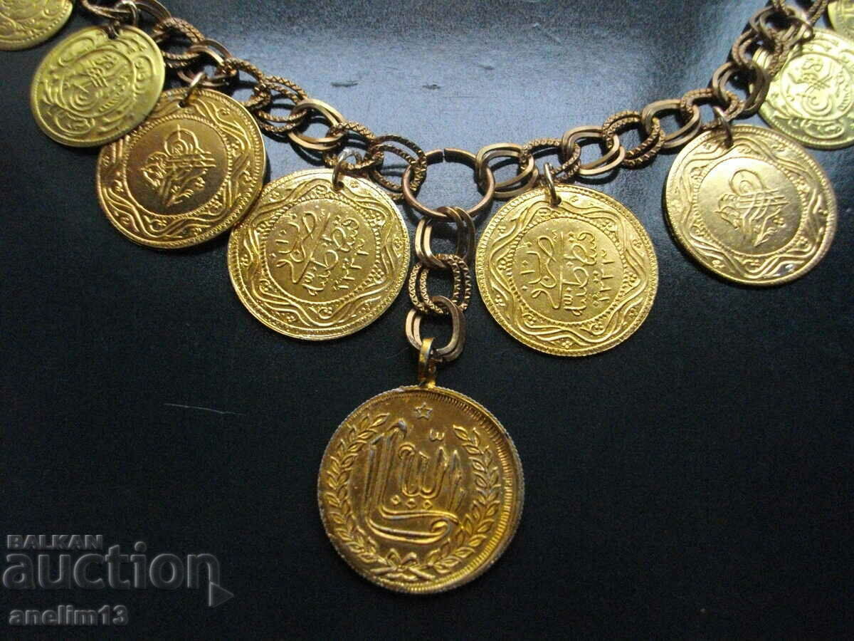 Auction CORD WITH PENDARI WEAR JEWELRY Auction CORD WITH PENDARI WEAR JEWELRY