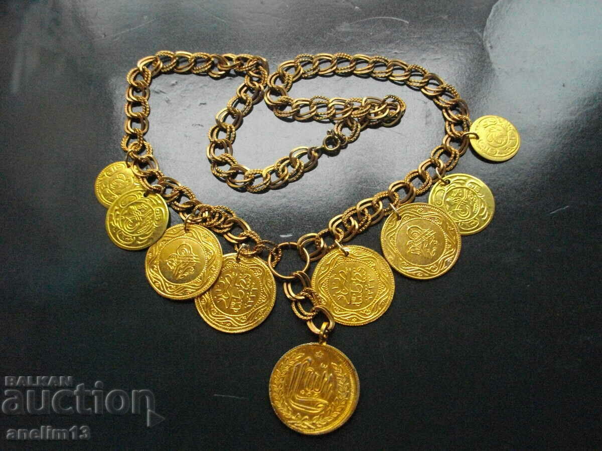 Delivery of CORD WITH PENDARI WEAR JEWELRY Delivery of CORD WITH PENDARI WEAR JEWELRY