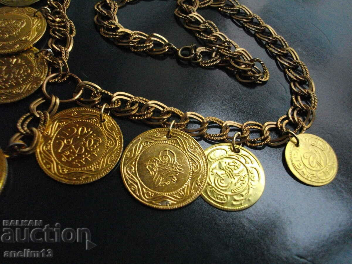 CORD WITH PENDARI WEAR JEWELRY - 5 CORD WITH PENDARI WEAR JEWELRY - 5