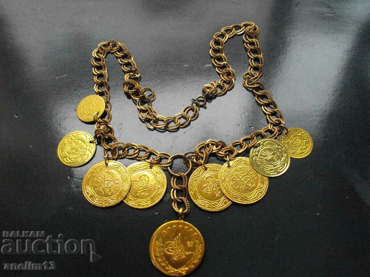 CORD WITH PENDARI WEAR JEWELRY - 6 CORD WITH PENDARI WEAR JEWELRY - 6