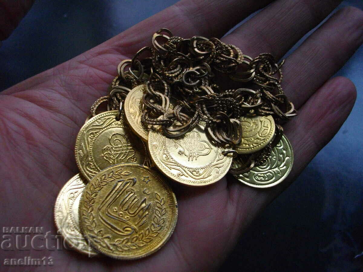 CORD WITH PENDARI WEAR JEWELRY - 7 CORD WITH PENDARI WEAR JEWELRY - 7