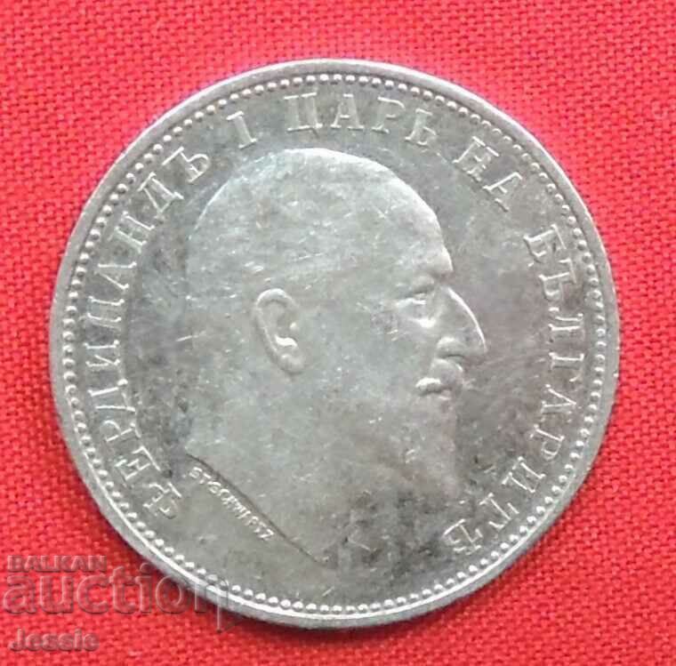 Auction  1 Lev 1910 Top Auction Xtra matrix gloss PROOF