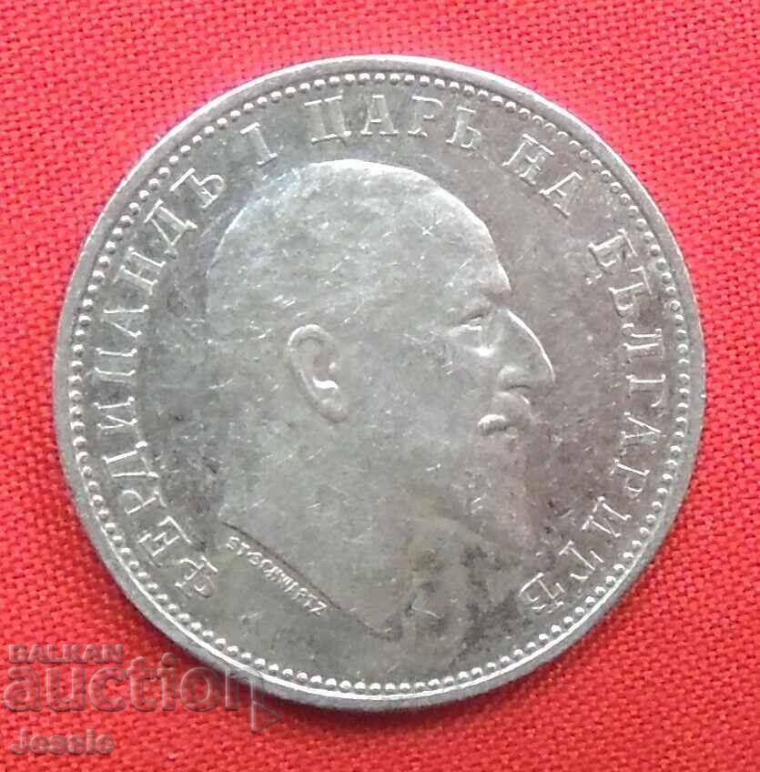 Delivery of 1 Lev 1910 Top Auction Xtra matrix gloss PROOF Delivery of 1 Lev 1910 Top Auction Xtra matrix gloss PROOF