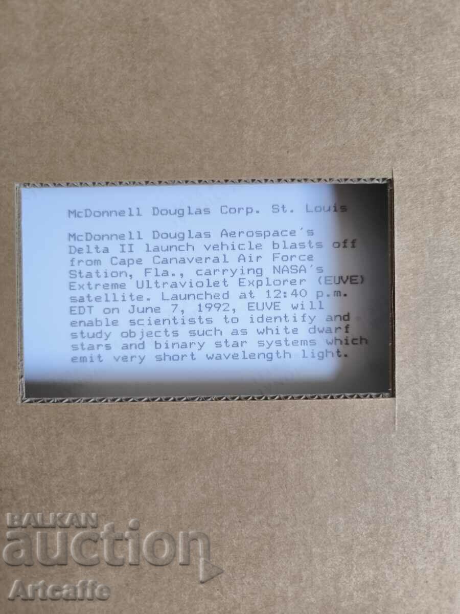 NASA photography - 7 NASA photography - 7