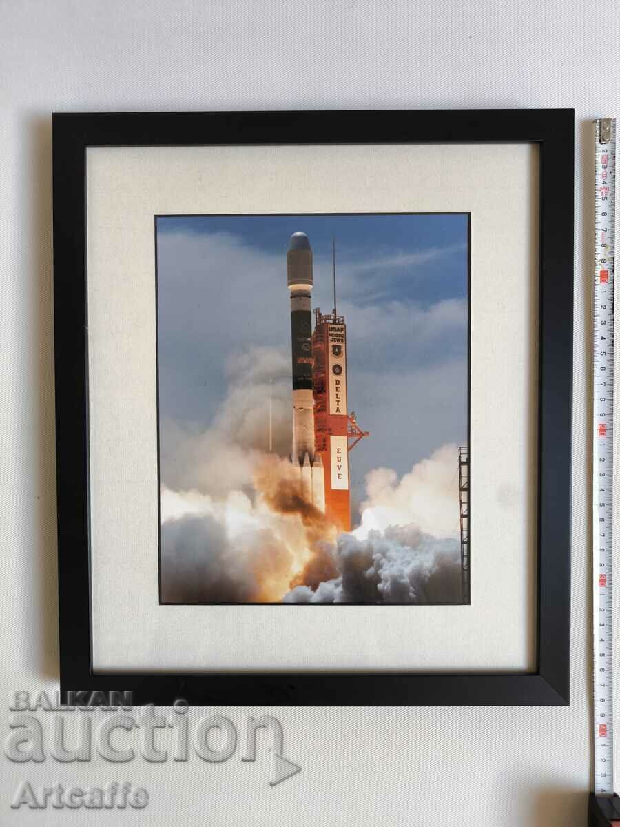 NASA photography NASA photography