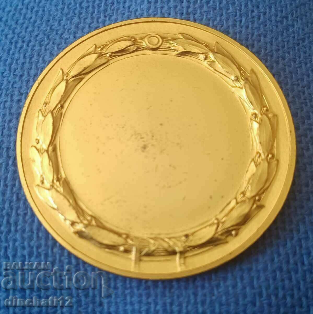 Auction RARE BELGIUM CAR PLAQUE. Auto Moto. Auction RARE BELGIUM CAR PLAQUE. Auto Moto.