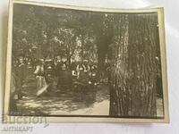 Fotografia #22 Macedonia citește voievozi probabil Hurriet 1908