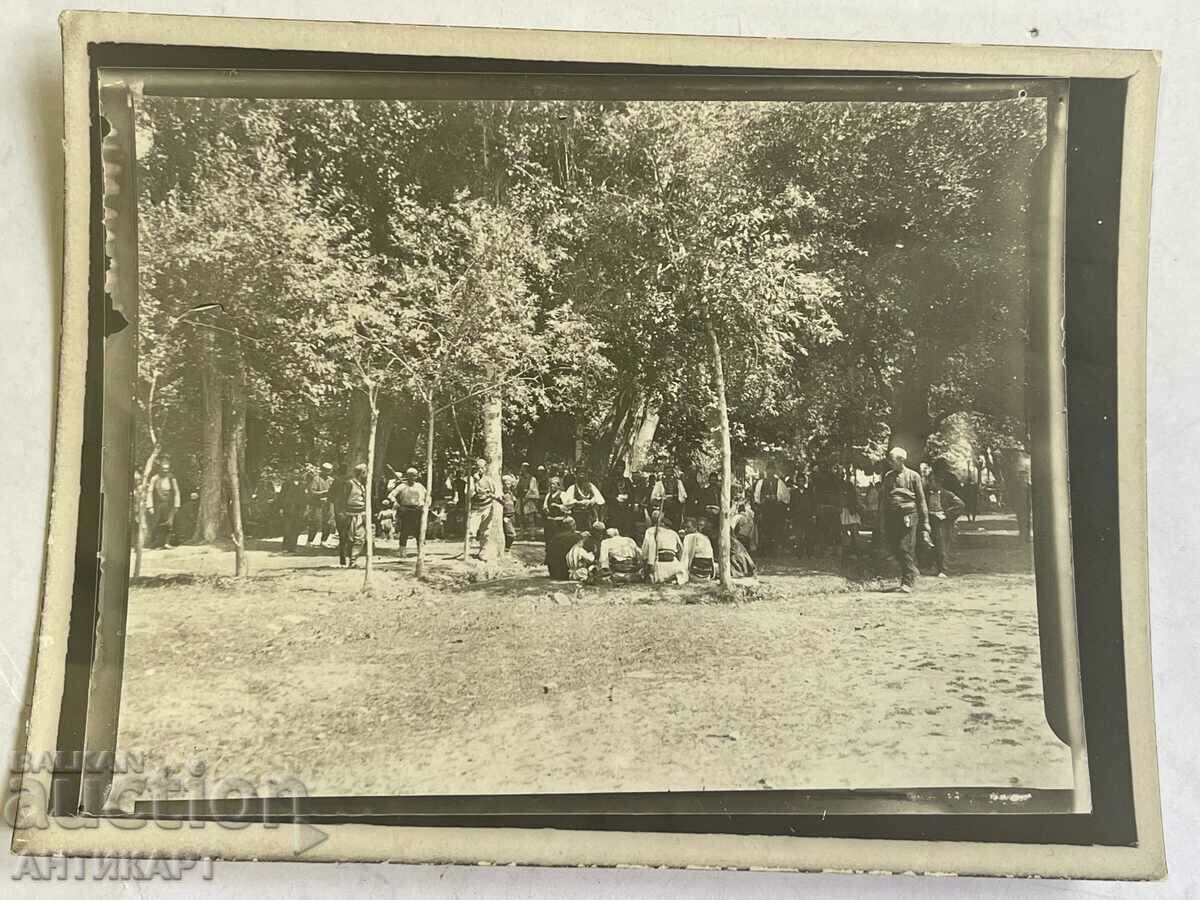 #26 photo Macedonia reads voivodes probably Hurriet 1908 #26 photo Macedonia reads voivodes probably Hurriet 1908