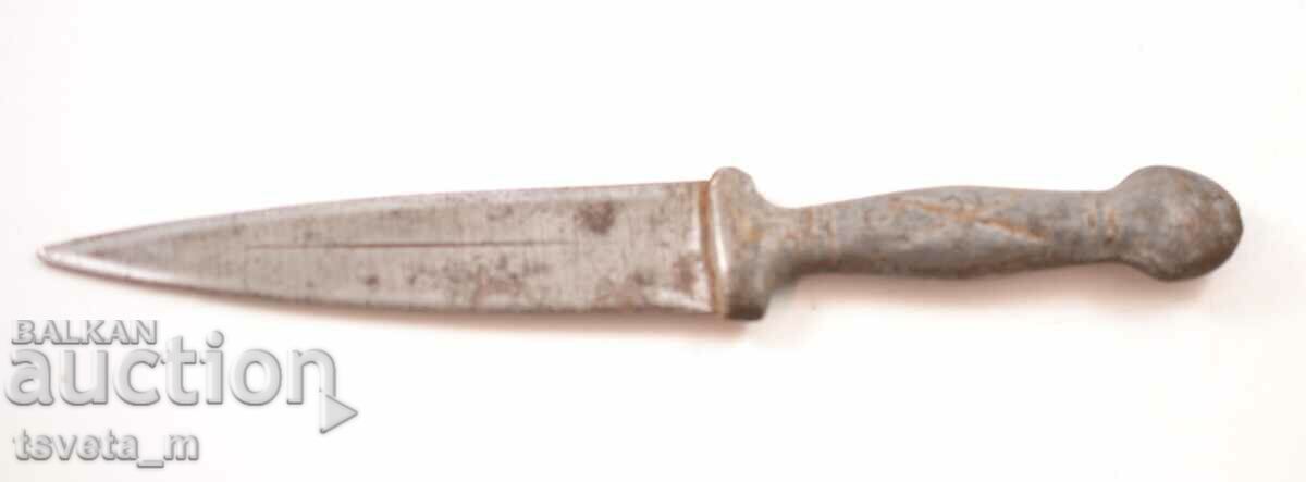 Antique Kama Antique Kama