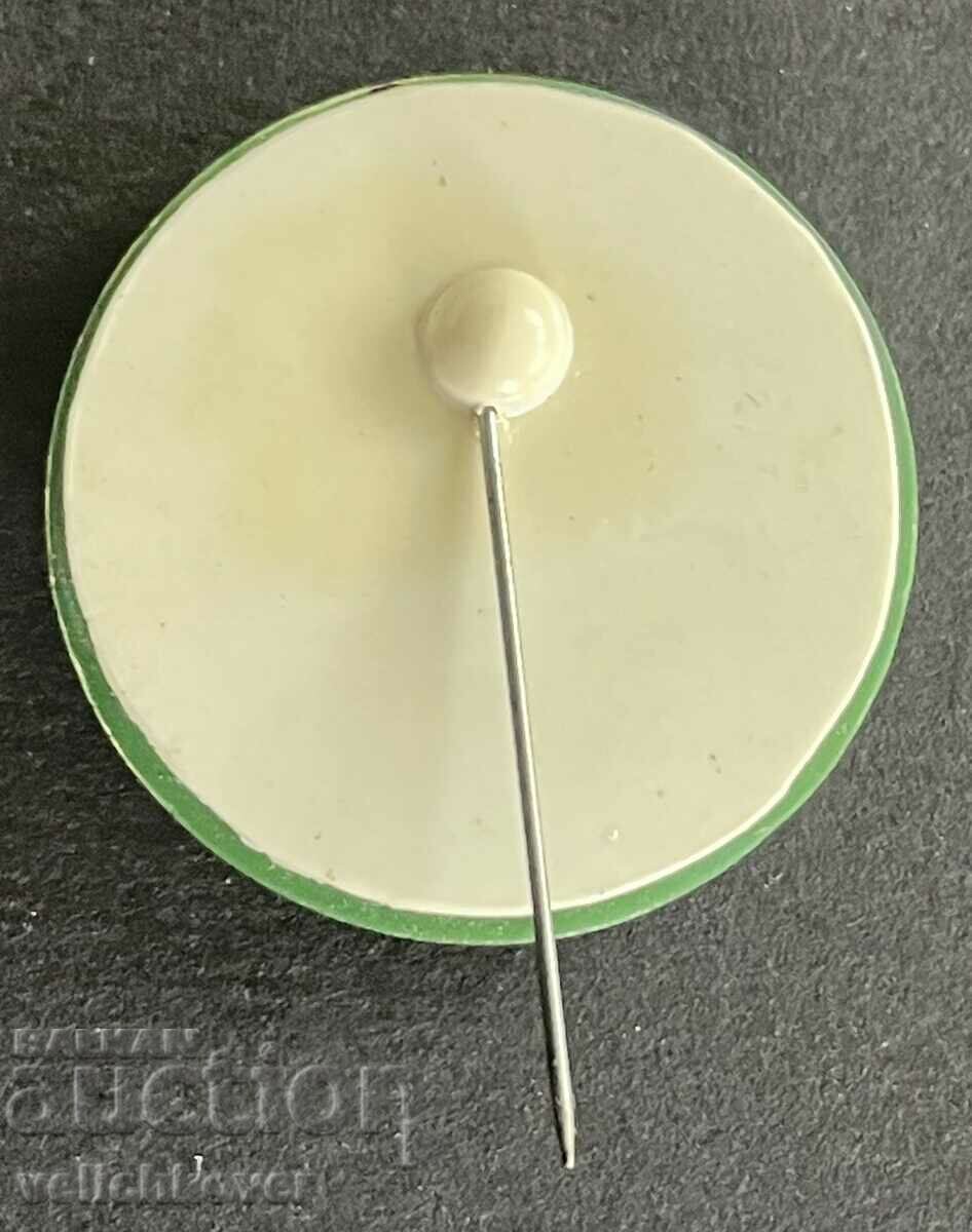 38705 USSR sign Lenin and Stalin until 1953. with price 20.00 BGN | € 10.23 38705 USSR sign Lenin and Stalin until 1953. with price 20.00 BGN | € 10.23