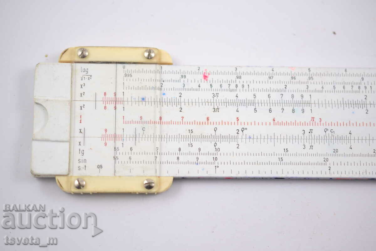 Delivery of Accounting line with case LOGAREX CZECHOSLOVAKIA Delivery of Accounting line with case LOGAREX CZECHOSLOVAKIA