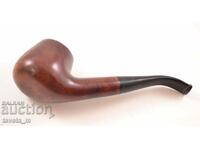 Pipa antica REAL BRIAR