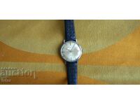 Ceas "KIENZLE" - automat /swiss made/