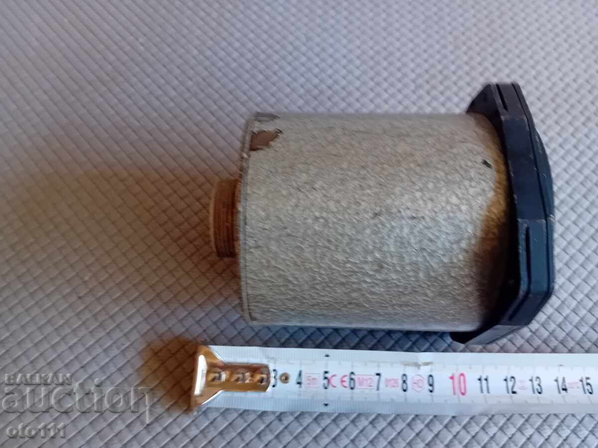 Auction OLD AVIATION, AIRCRAFT INSTRUMENT Auction OLD AVIATION, AIRCRAFT INSTRUMENT