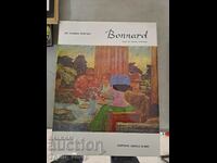 Bonnard