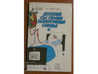 ΩΜΕΣ ΦΥΤΙΚΕΣ ΣΑΛΤΣΑΣ CURE - Dr. NORMAN WALKER