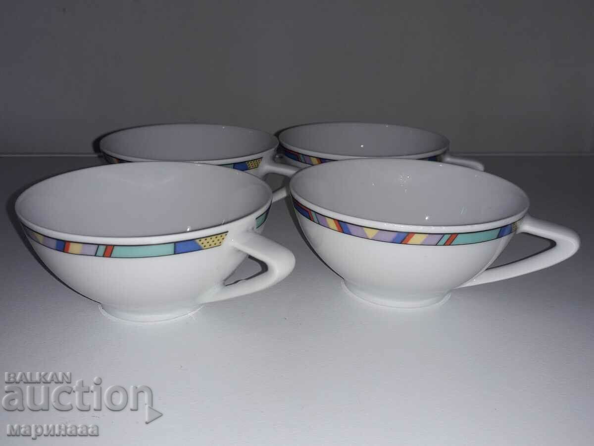 Auction VINTAGE GLASSES. FINE PORCELAIN. GERMANY Auction VINTAGE GLASSES. FINE PORCELAIN. GERMANY