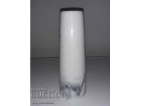 VASE. MARBLE