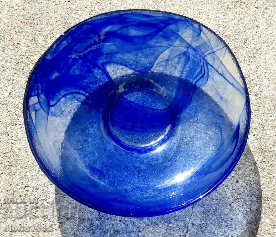 Licitație Fructera MURANO