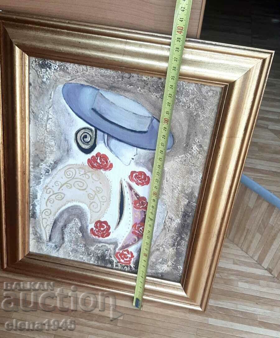 Δημοπρασία Μια εικόνα Δημοπρασία Μια εικόνα