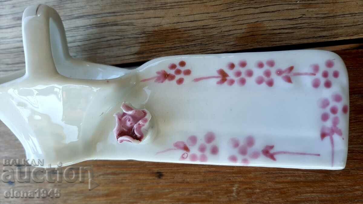 Auction Serving trays Auction Serving trays