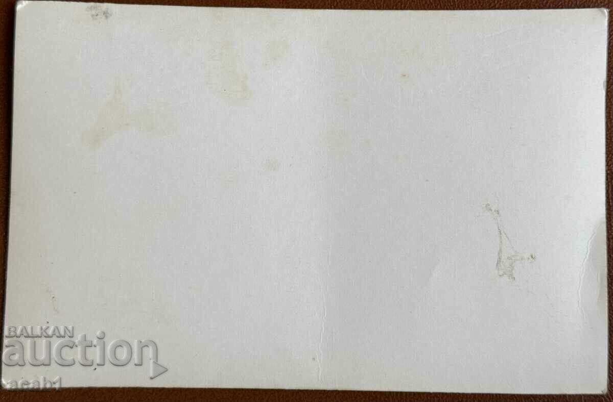 Varna Baths with price 11.99 BGN | € 6.13