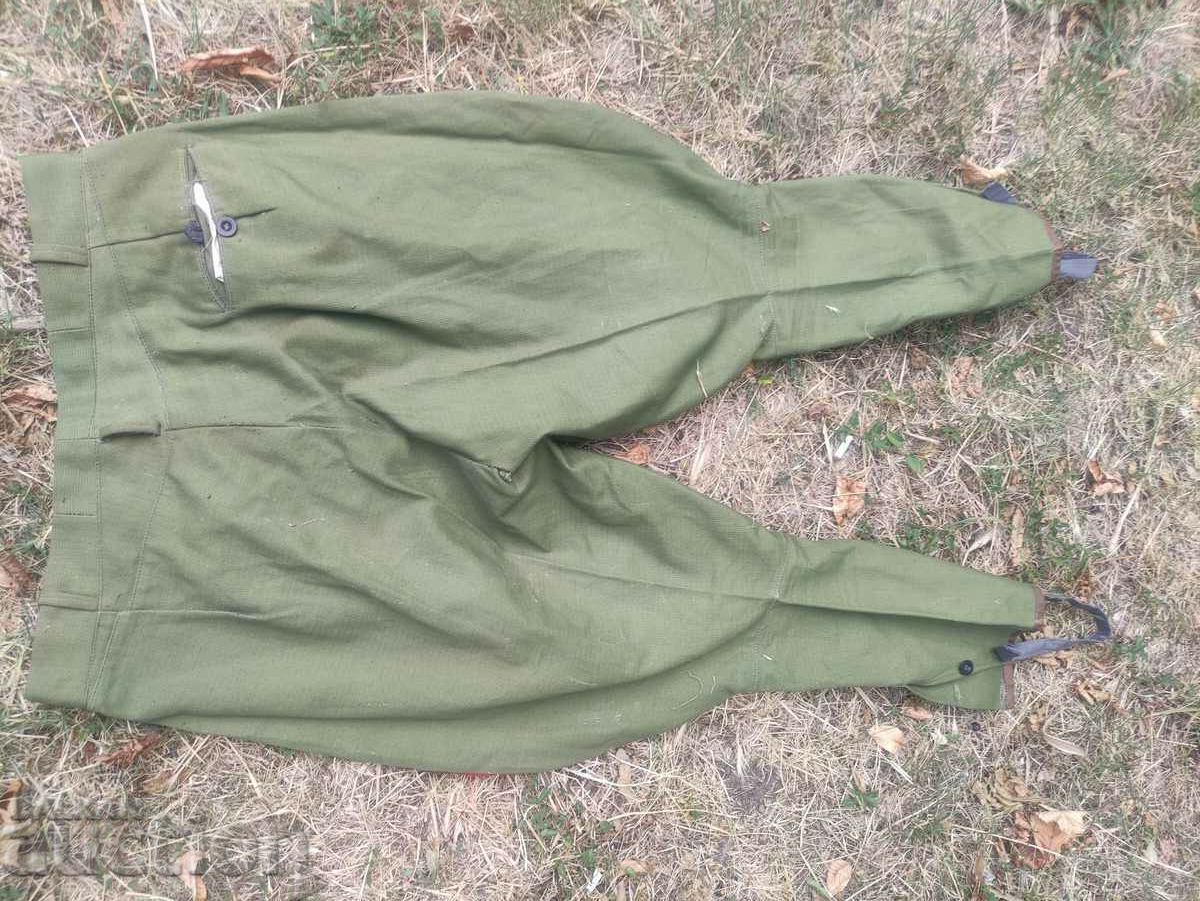 breech NRB with price 400.00 BGN | € 204.52 breech NRB with price 400.00 BGN | € 204.52