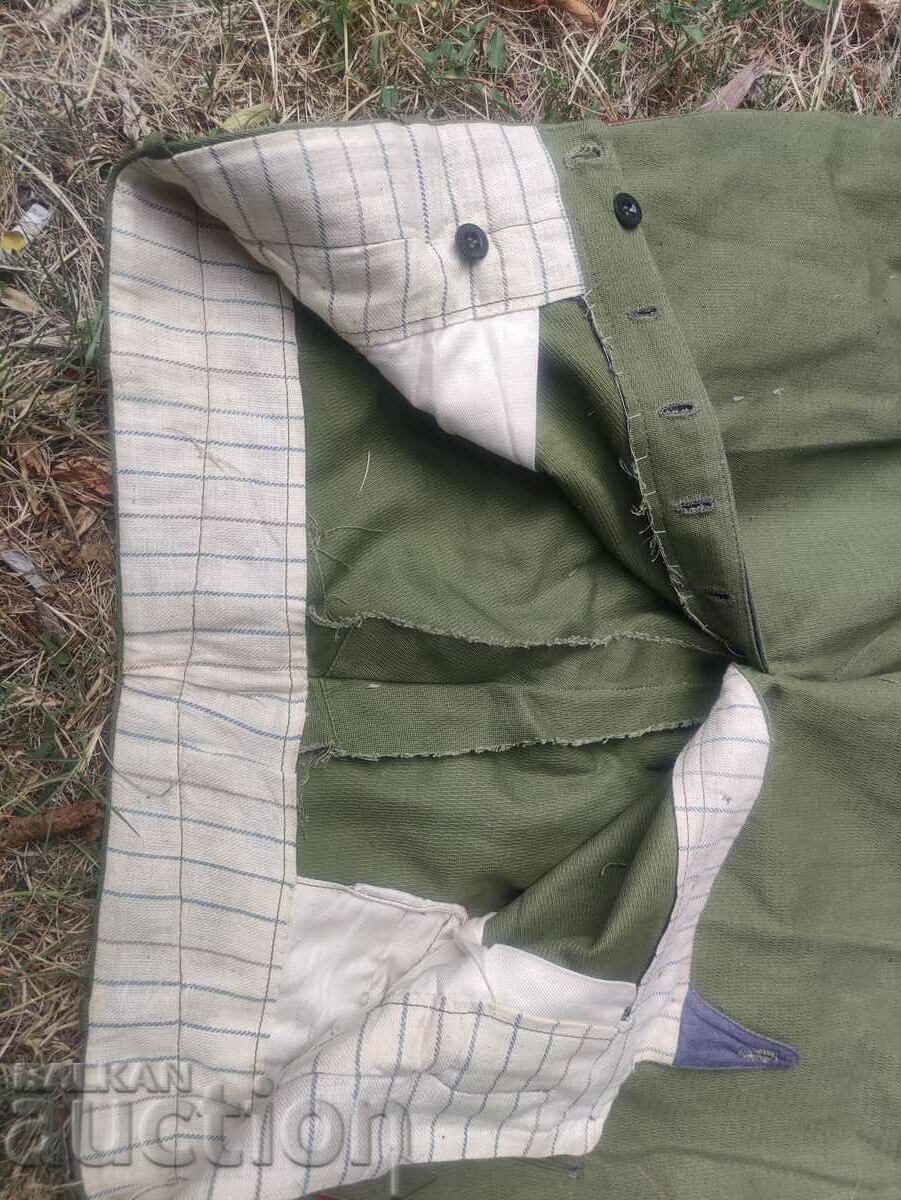 Auction breech NRB Auction breech NRB