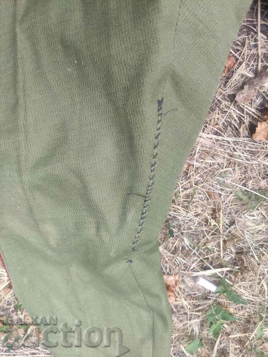 Delivery of breech NRB Delivery of breech NRB