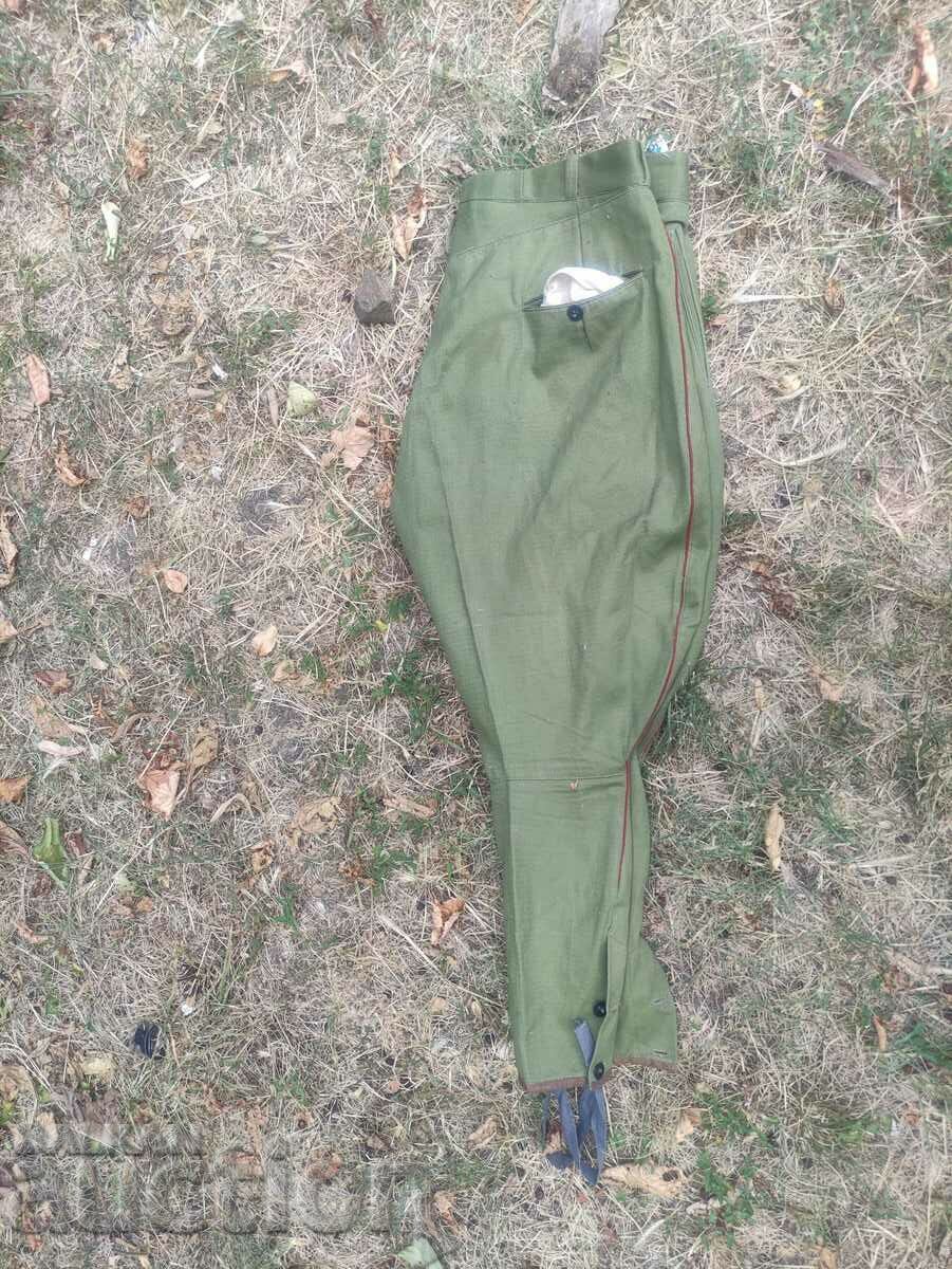 breech NRB - 7 breech NRB - 7