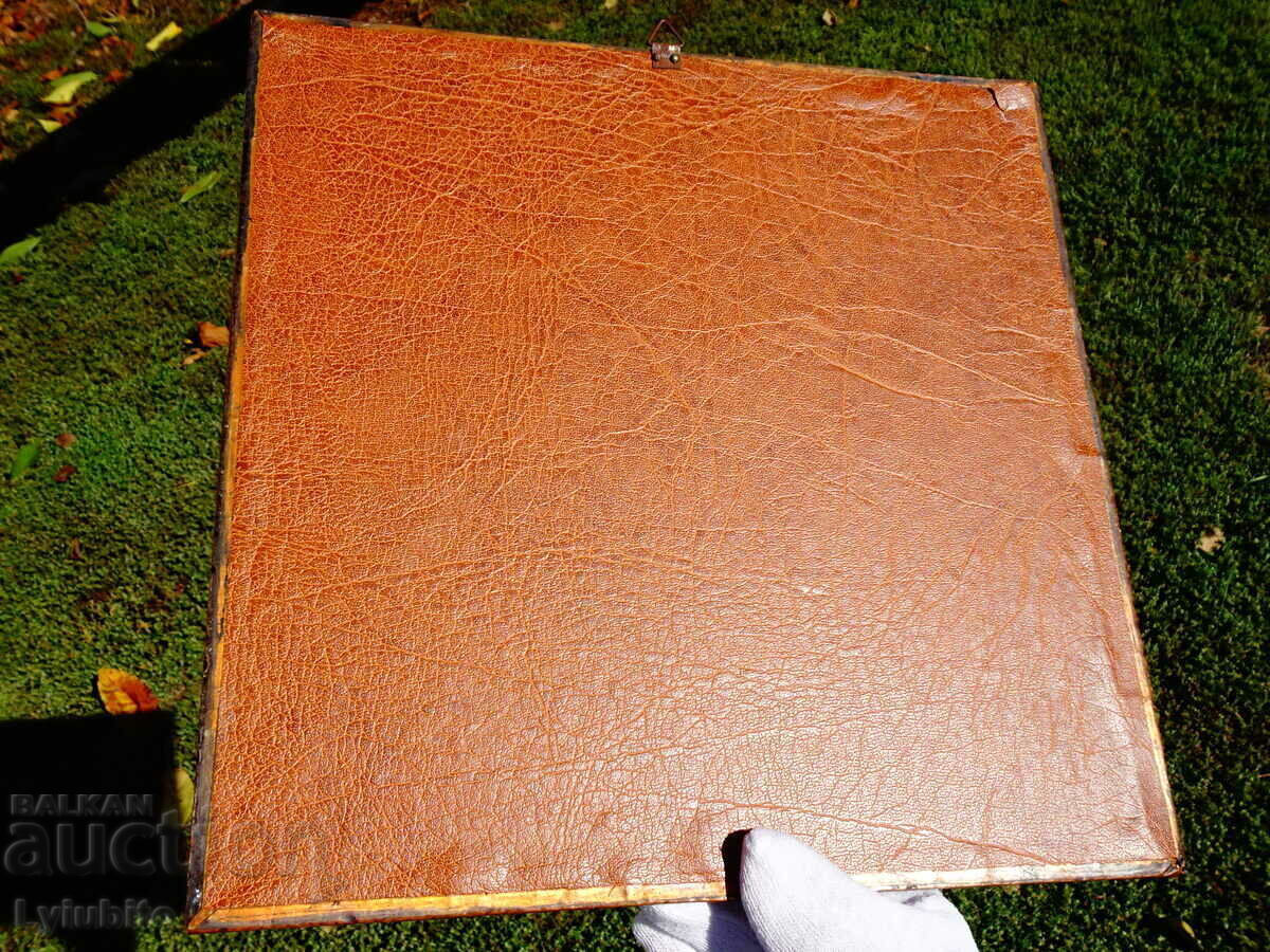 Παράδοση Χάλκινο πάνελ αλόγου, χάλκινη ζωγραφική, συγγραφέας. Παράδοση Χάλκινο πάνελ αλόγου, χάλκινη ζωγραφική, συγγραφέας.