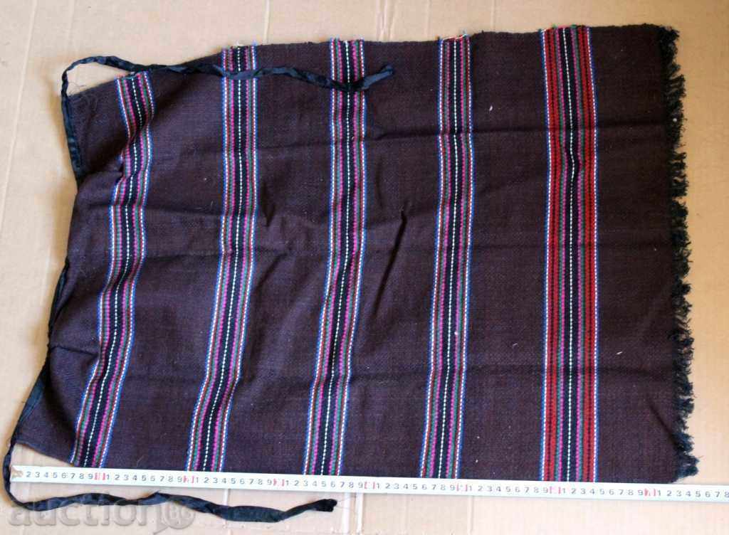 ȘORȚUL VECHI AUTENTICO cu preț 12.00 BGN | € 6.14 ȘORȚUL VECHI AUTENTICO cu preț 12.00 BGN | € 6.14