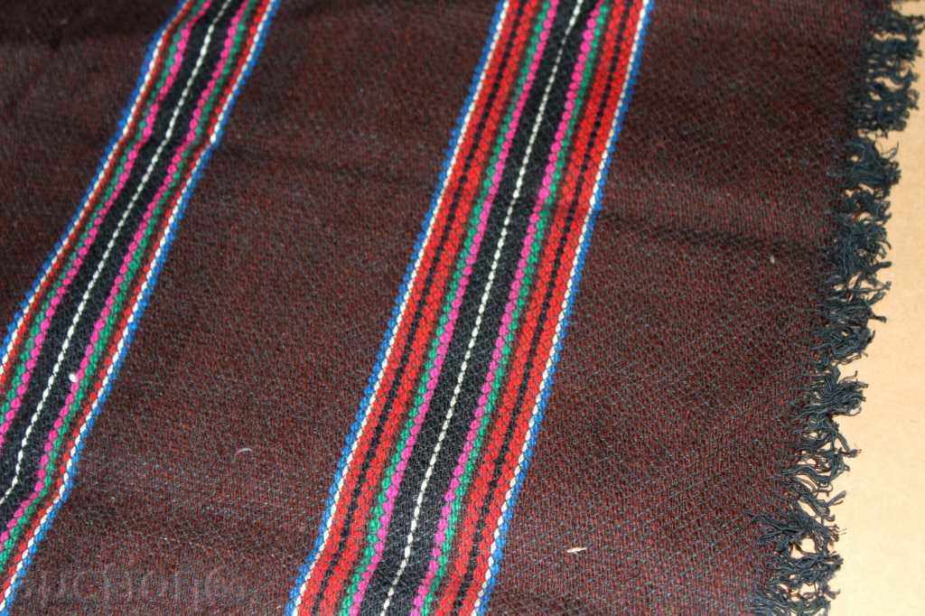 Livrarea ȘORȚUL VECHI AUTENTICO Livrarea ȘORȚUL VECHI AUTENTICO