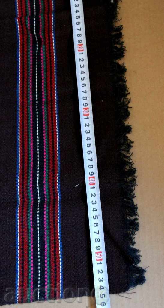 ȘORȚUL VECHI AUTENTICO - 5 ȘORȚUL VECHI AUTENTICO - 5