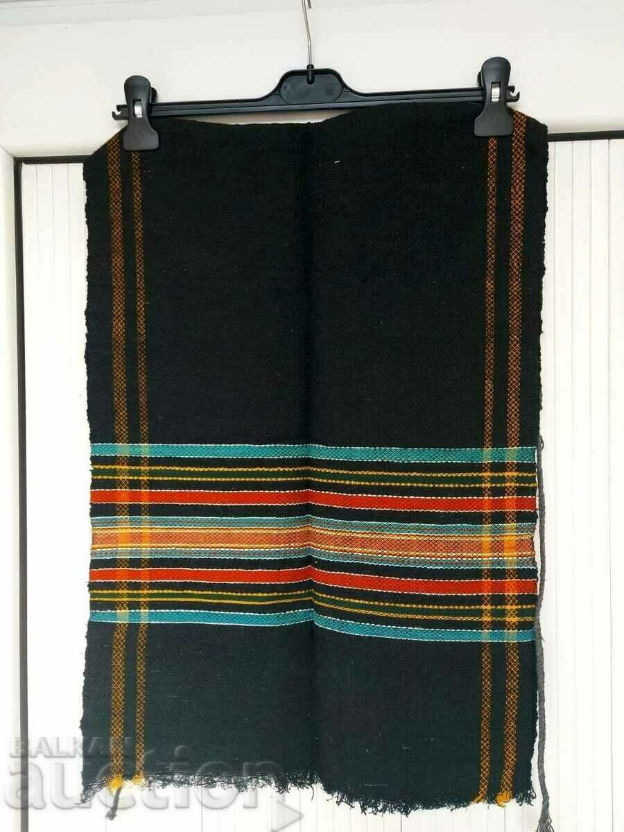 ΠΑΛΙΑ ΑΥΘΕΝΤΙΚΗ ΠΟΔΙΑ ΦΟΡΑ Η PISHTIMAL JEREVAN SABOR ΠΑΛΙΑ ΑΥΘΕΝΤΙΚΗ ΠΟΔΙΑ ΦΟΡΑ Η PISHTIMAL JEREVAN SABOR