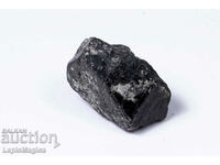 Black tourmaline 47.2g