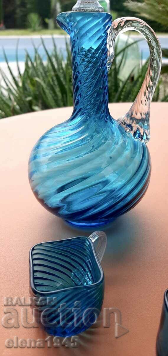 Service with price 60.00 BGN | € 30.68 Service with price 60.00 BGN | € 30.68