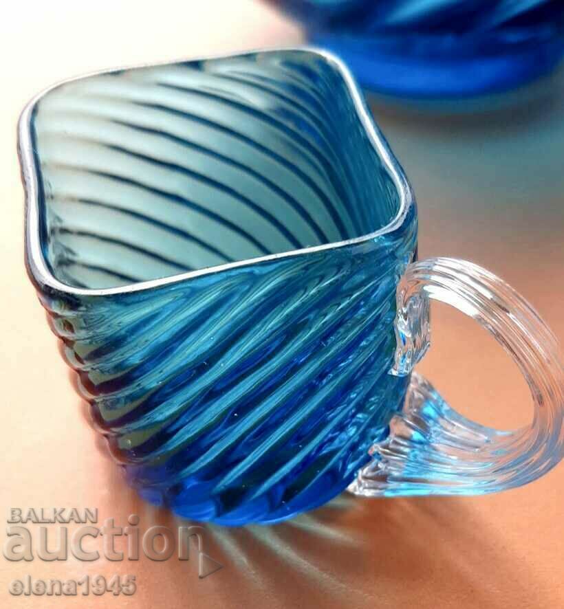 Auction Service Auction Service