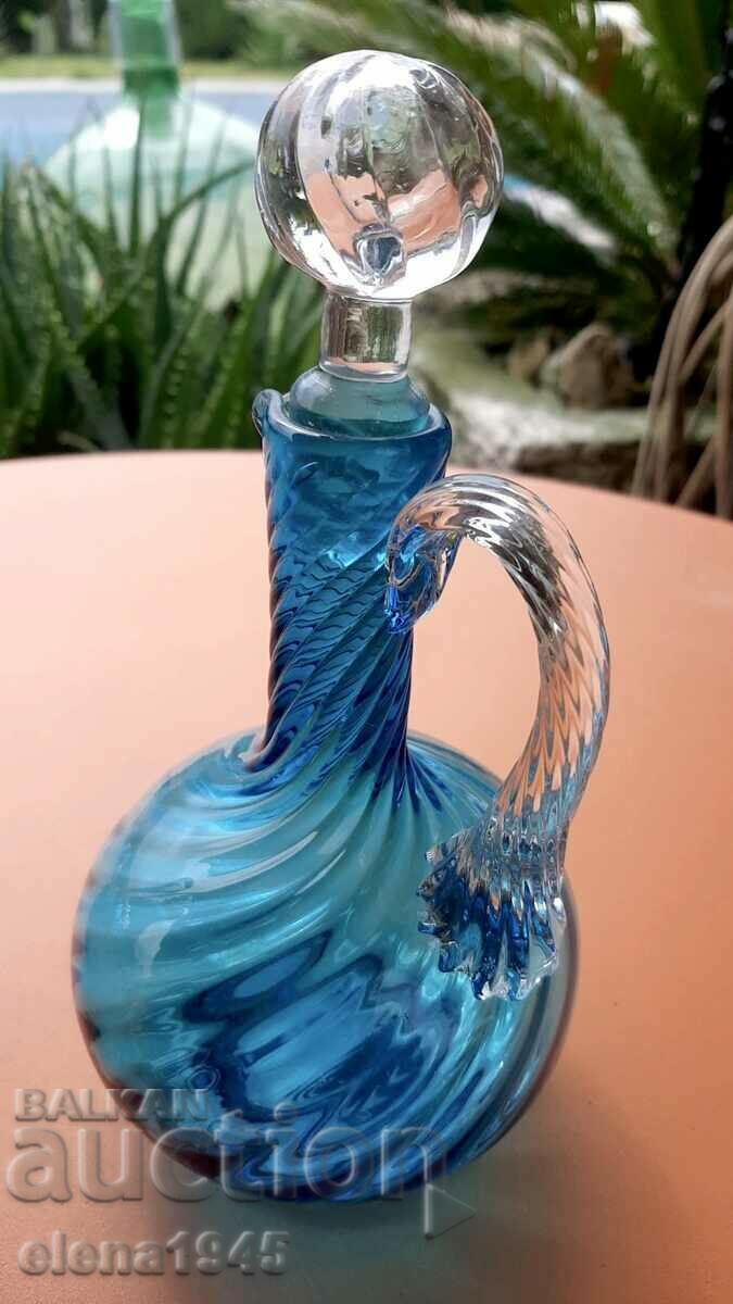 Delivery of Service Delivery of Service