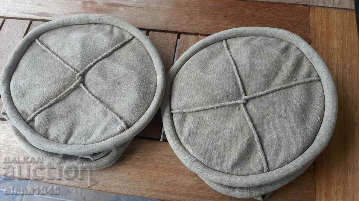 Delivery of Tarpaulin Bucket Delivery of Tarpaulin Bucket