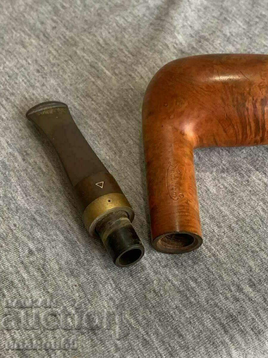 Delivery of Lula Jindstrom 1 Delivery of Lula Jindstrom 1