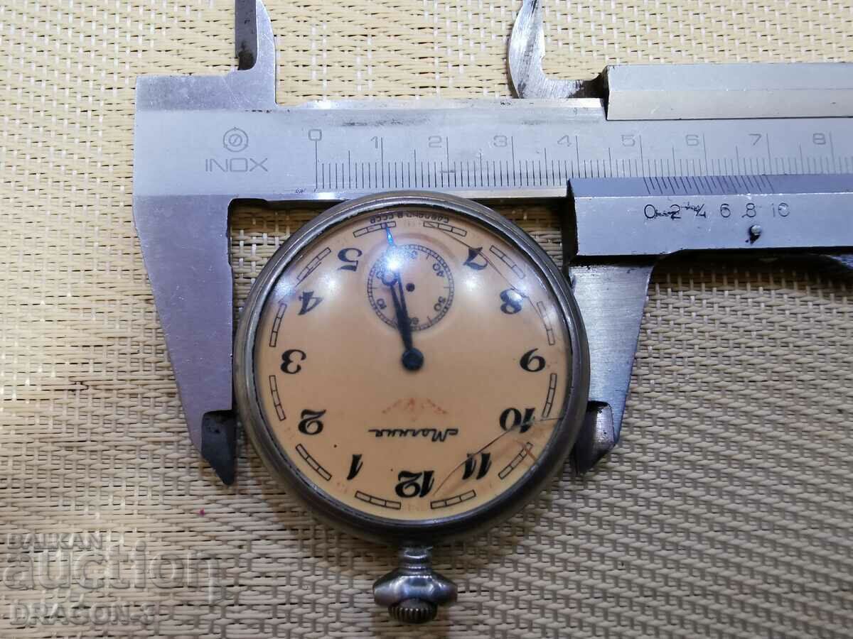 LIGHTNING WITH A TRAIN - 5 LIGHTNING WITH A TRAIN - 5