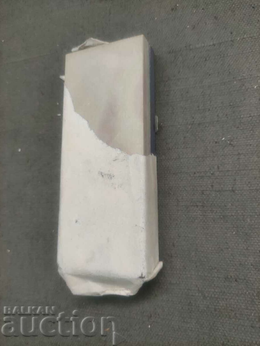 whetstone/whetstone with price 400.00 BGN | € 204.52