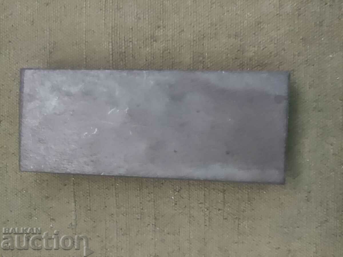 whetstone/whetstone - 5