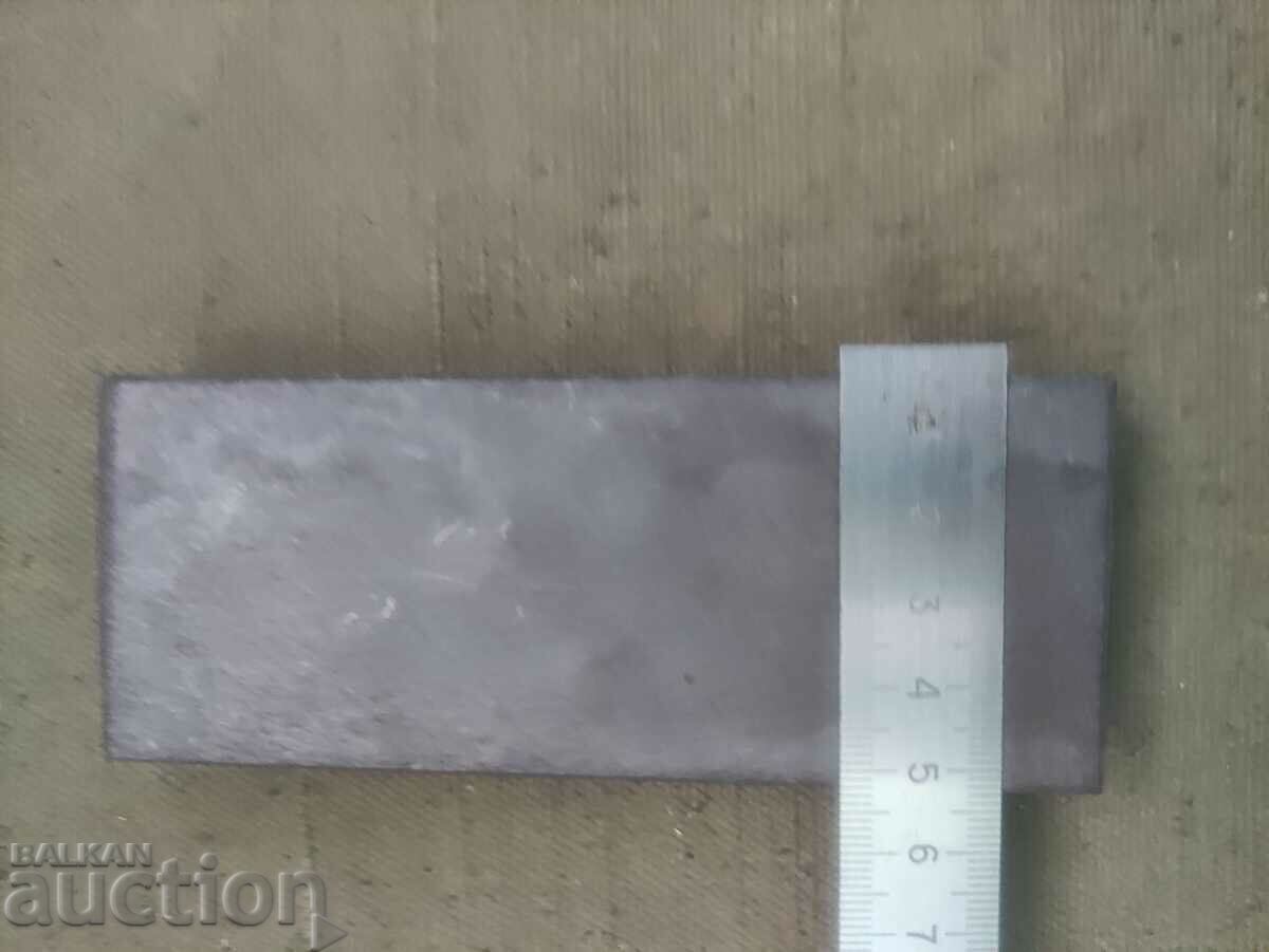 whetstone/whetstone - 6