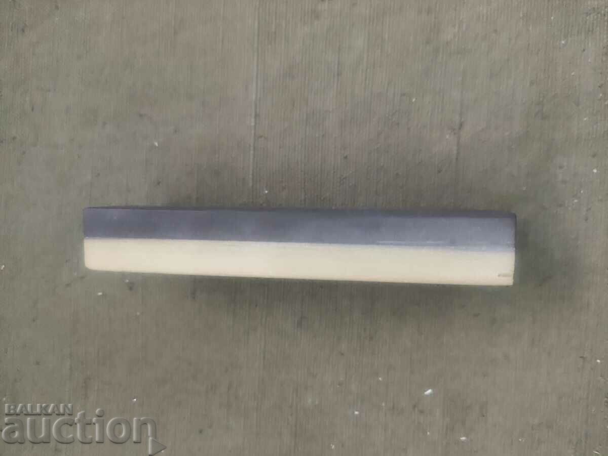 whetstone/whetstone - 7