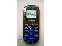 GSM Alcatel OT-105 - new in box